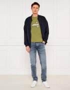 BOSS Black Blugi H-Delaware | Slim Fit