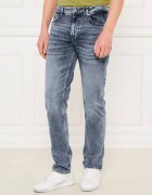 BOSS Black Blugi H-Delaware | Slim Fit