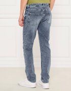 BOSS Black Blugi H-Delaware | Slim Fit