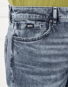 BOSS Black Blugi H-Delaware | Slim Fit