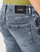 BOSS Black Blugi H-Delaware | Slim Fit