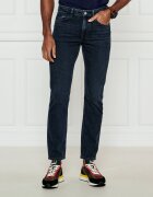 BOSS Black Blugi H-Delaware | Slim Fit