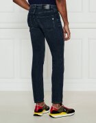 BOSS Black Blugi H-Delaware | Slim Fit