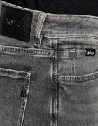 BOSS Black Blugi H-Ogden | Straight fit