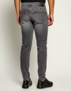 BOSS Black Blugi H-Re.Maine | regular fit