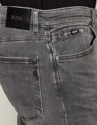 BOSS Black Blugi H-Re.Maine | regular fit