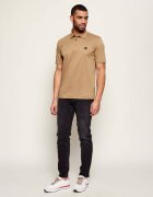 BOSS Black Blugi H-Re.Maine | regular fit