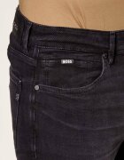 BOSS Black Blugi H-Re.Maine | regular fit