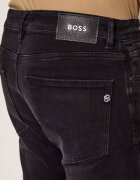 BOSS Black Blugi H-Re.Maine | regular fit