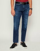 BOSS Black Blugi H-Re.Maine | regular fit