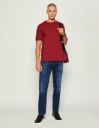 BOSS Black Blugi H-Re.Maine | regular fit