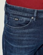 BOSS Black Blugi H-Re.Maine | regular fit