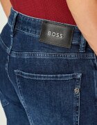 BOSS Black Blugi H-Re.Maine | regular fit