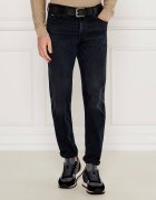 BOSS Black Blugi H-Re.Maine | Regular Fit