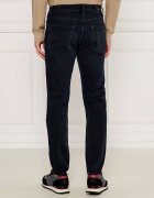BOSS Black Blugi H-Re.Maine | Regular Fit
