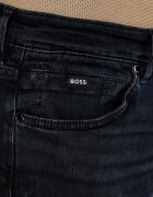 BOSS Black Blugi H-Re.Maine | Regular Fit