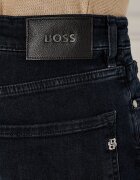 BOSS Black Blugi H-Re.Maine | Regular Fit