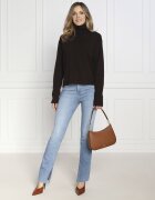 BOSS Black Blugi JACKIE KF HR | Slim Fit