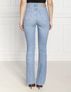 BOSS Black Blugi JACKIE KF HR | Slim Fit