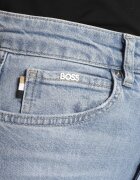 BOSS Black Blugi JACKIE KF HR | Slim Fit