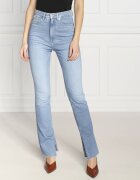BOSS Black Blugi JACKIE KF HR | Slim Fit