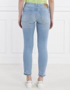 BOSS Black Blugi JACKIE MR C 3.0 | Slim Fit