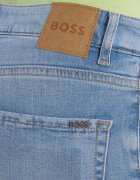 BOSS Black Blugi JACKIE MR C 3.0 | Slim Fit