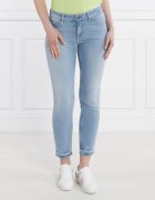 BOSS Black Blugi JACKIE MR C 3.0 | Slim Fit