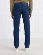 BOSS Black Blugi Maine | Regular Fit