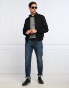 BOSS Black Blugi Maine3 | Regular Fit