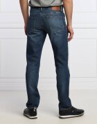BOSS Black Blugi Maine3 | Regular Fit
