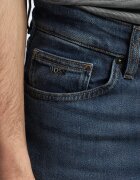 BOSS Black Blugi Maine3 | Regular Fit