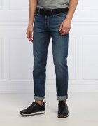 BOSS Black Blugi Maine3 | Regular Fit