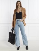BOSS Black Blugi MARLENE HR 3.0 | Regular Fit