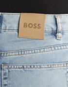 BOSS Black Blugi MARLENE HR 3.0 | Regular Fit