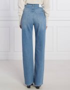 BOSS Black Blugi MARLENE WIDE HR 1.1 | Relaxed fit