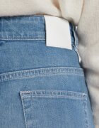 BOSS Black Blugi MARLENE WIDE HR 1.1 | Relaxed fit