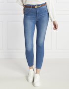 BOSS Black Blugi MAYE HR C 1.0 | Skinny fit