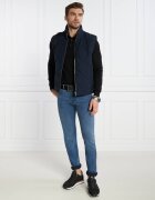 BOSS Black Blugi P-Delaware 3-1 | Slim Fit