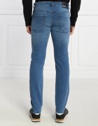 BOSS Black Blugi P-Delaware 3-1 | Slim Fit