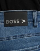 BOSS Black Blugi P-Delaware 3-1 | Slim Fit