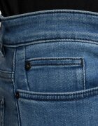 BOSS Black Blugi P-Delaware 3-1 | Slim Fit