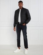 BOSS Black Blugi P-Delaware 3-1 | Slim Fit