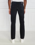BOSS Black Blugi P-Delaware 3-1 | Slim Fit