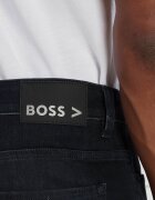 BOSS Black Blugi P-Delaware 3-1 | Slim Fit