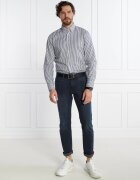 BOSS Black Blugi P-Delaware 3-1 | Slim Fit | denim