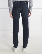 BOSS Black Blugi P-Delaware 3-1 | Slim Fit | denim
