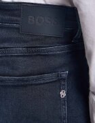 BOSS Black Blugi P-Delaware | Slim Fit