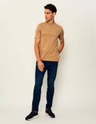 BOSS Black Blugi P-Delaware | Slim Fit