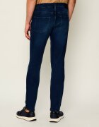 BOSS Black Blugi P-Delaware | Slim Fit